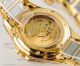 Perfect Replica Omega Constellation All Gold Diamond Case Fluted Bezel Men Watch (8)_th.jpg